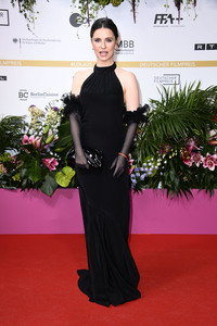 Deutscher Filmpreis 2025 in Berlin