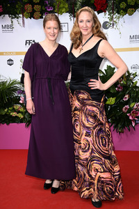 Deutscher Filmpreis 2025 in Berlin