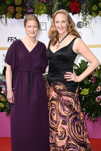 Deutscher Filmpreis 2025 in Berlin