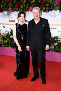 Deutscher Filmpreis 2025 in Berlin