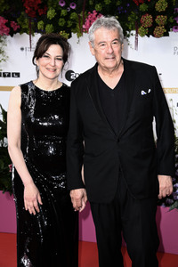 Deutscher Filmpreis 2025 in Berlin