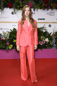 Deutscher Filmpreis 2025 in Berlin