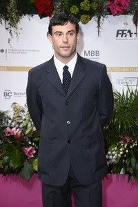 Deutscher Filmpreis 2025 in Berlin