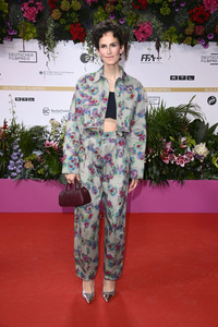 Deutscher Filmpreis 2025 in Berlin