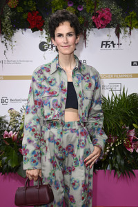 Deutscher Filmpreis 2025 in Berlin