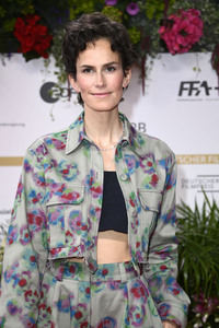 Deutscher Filmpreis 2025 in Berlin