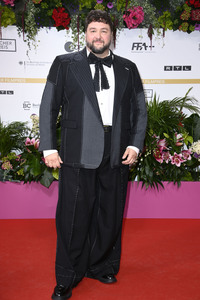 Deutscher Filmpreis 2025 in Berlin