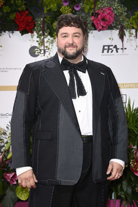 Deutscher Filmpreis 2025 in Berlin