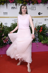 Deutscher Filmpreis 2025 in Berlin