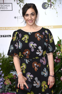 Deutscher Filmpreis 2025 in Berlin