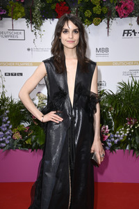 Deutscher Filmpreis 2025 in Berlin