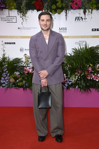 Deutscher Filmpreis 2025 in Berlin