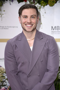 Deutscher Filmpreis 2025 in Berlin