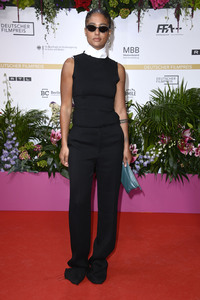 Deutscher Filmpreis 2025 in Berlin