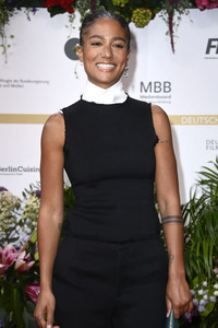 Deutscher Filmpreis 2025 in Berlin