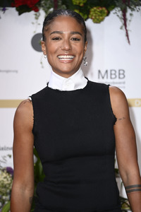 Deutscher Filmpreis 2025 in Berlin