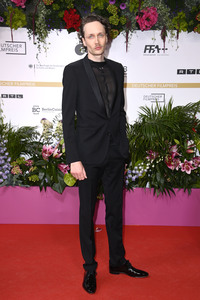 Deutscher Filmpreis 2025 in Berlin