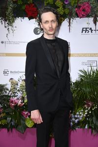 Deutscher Filmpreis 2025 in Berlin