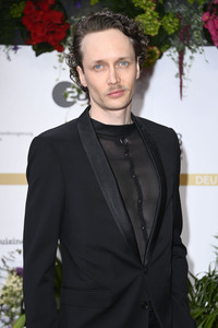 Deutscher Filmpreis 2025 in Berlin