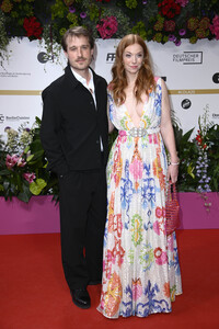 Deutscher Filmpreis 2025 in Berlin