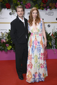 Deutscher Filmpreis 2025 in Berlin