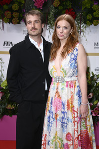 Deutscher Filmpreis 2025 in Berlin