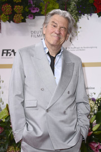 Deutscher Filmpreis 2025 in Berlin