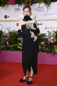 Deutscher Filmpreis 2025 in Berlin