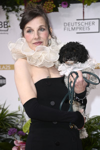 Deutscher Filmpreis 2025 in Berlin