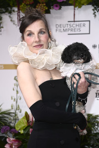 Deutscher Filmpreis 2025 in Berlin