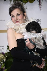 Deutscher Filmpreis 2025 in Berlin