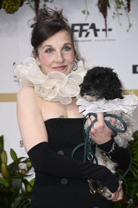 Deutscher Filmpreis 2025 in Berlin