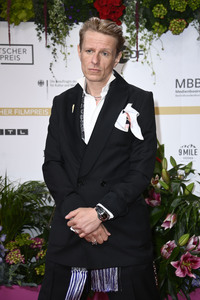 Deutscher Filmpreis 2025 in Berlin