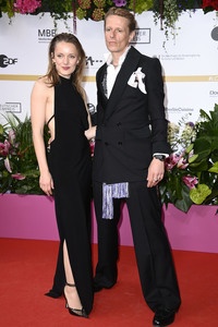 Deutscher Filmpreis 2025 in Berlin