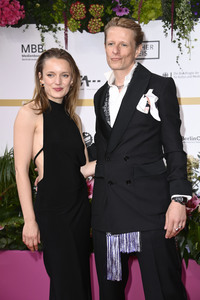 Deutscher Filmpreis 2025 in Berlin