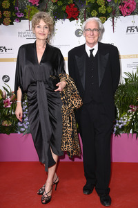 Deutscher Filmpreis 2025 in Berlin