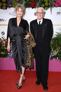 Deutscher Filmpreis 2025 in Berlin