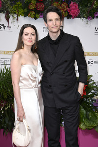 Deutscher Filmpreis 2025 in Berlin