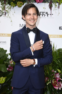 Deutscher Filmpreis 2025 in Berlin