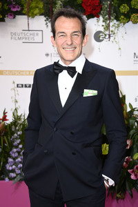 Deutscher Filmpreis 2025 in Berlin