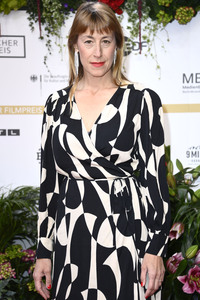 Deutscher Filmpreis 2025 in Berlin