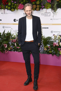 Deutscher Filmpreis 2025 in Berlin