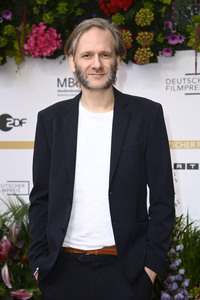 Deutscher Filmpreis 2025 in Berlin