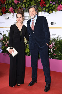 Deutscher Filmpreis 2025 in Berlin