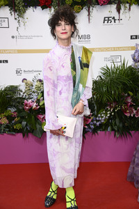 Deutscher Filmpreis 2025 in Berlin