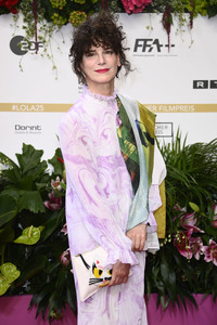 Deutscher Filmpreis 2025 in Berlin