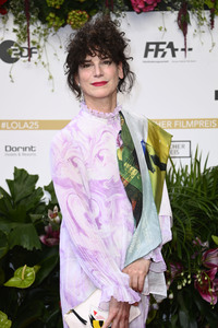 Deutscher Filmpreis 2025 in Berlin