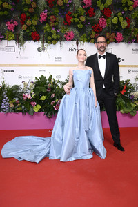 Deutscher Filmpreis 2025 in Berlin