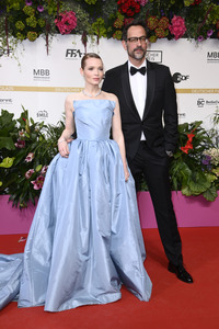 Deutscher Filmpreis 2025 in Berlin