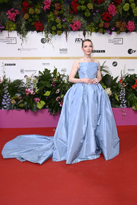 Deutscher Filmpreis 2025 in Berlin